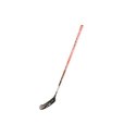 Kij do unihokeja Mps Wildstick 100 prawy 0216 100 cm