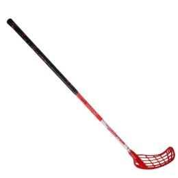 Kij do unihokeja Mps Wildstick 100 prawy 0216 100 cm