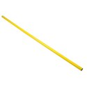 Laska do ćwiczen długa 120 cm 120cm
