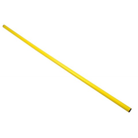 Laska do ćwiczen długa 120 cm 120cm Laska do ćwiczen długa 120 cm 120cm