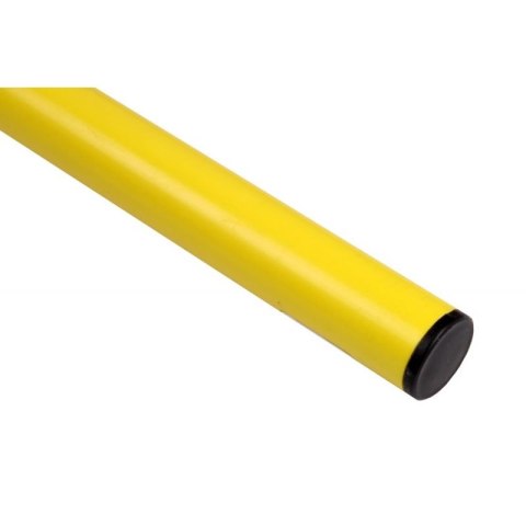 Laska do ćwiczen długa 120 cm 120cm Laska do ćwiczen długa 120 cm 120cm