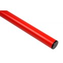 Laska do ćwiczen długa 120 cm 120cm
