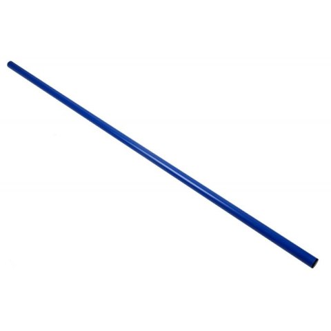 Laska do ćwiczen długa 120 cm 120cm Laska do ćwiczen długa 120 cm 120cm