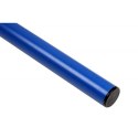 Laska do ćwiczen długa 120 cm 120cm