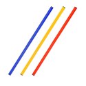 Laska do ćwiczen długa 120 cm 120cm