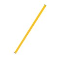 Laska do ćwiczen długa 120 cm 120cm