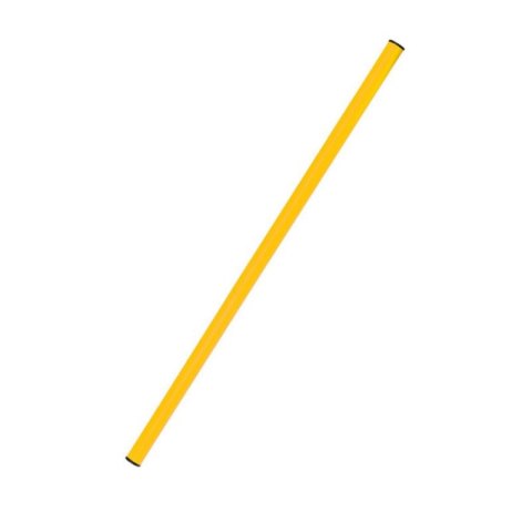 Laska do ćwiczen długa 120 cm 120cm Laska do ćwiczen długa 120 cm 120cm