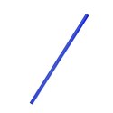 Laska do ćwiczen długa 120 cm 120cm