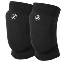 Nakolannik siatkarskie Asics Gel Kneepad 146815-0904 XL Nakolannik siatkarskie Asics Gel Kneepad 146815-0904 XL