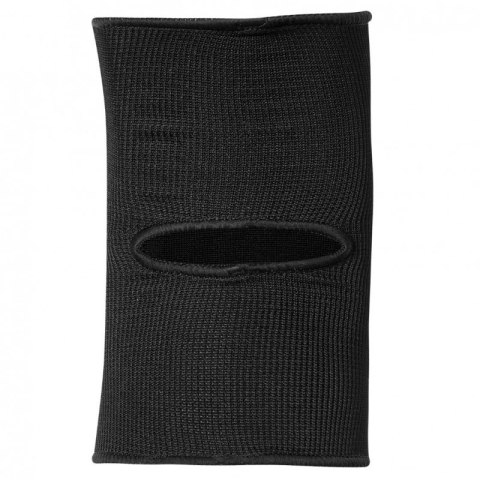 Nakolanniki Asics Basic Kneepad 146814-0904 L Nakolanniki Asics Basic Kneepad 146814-0904 L