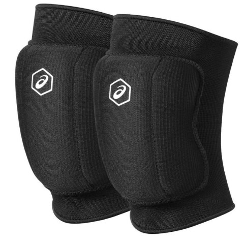 Nakolanniki Asics Basic Kneepad 146814-0904 L Nakolanniki Asics Basic Kneepad 146814-0904 L