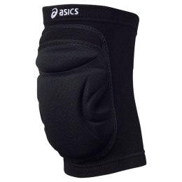 Nakolanniki siatkarskie Asics Performance Kneepad 672540-0900 S