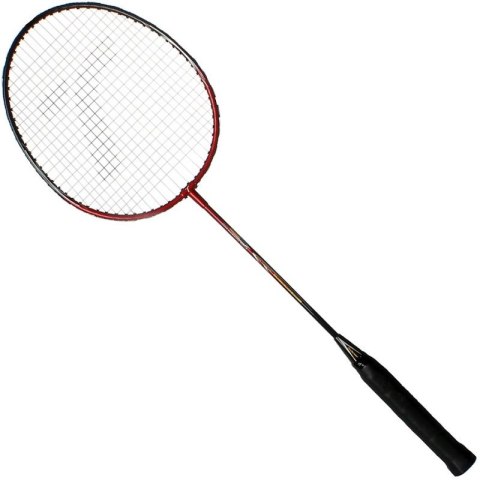 Rakieta Techman 1005 T1005 N/A Rakieta Techman 1005 T1005 N/A