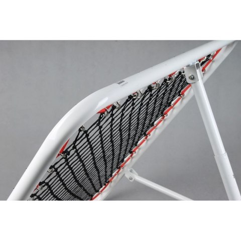 Rebounder Maxwel z regulacją kąta 2010512 100x100cm Rebounder Maxwel z regulacją kąta 2010512 100x100cm