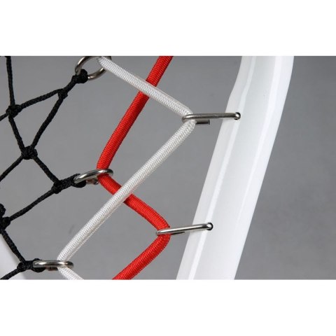 Rebounder Maxwel z regulacją kąta 2010512 100x100cm Rebounder Maxwel z regulacją kąta 2010512 100x100cm
