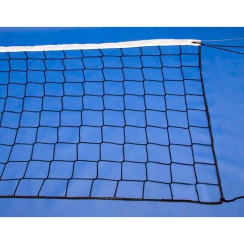 Siatka do siatkówki turniejowa Netex SI0004 N/A