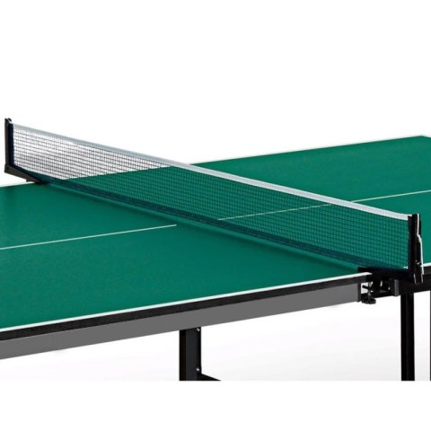 Siatka do tenisa stołowego Netex TZ0013 N/A Siatka do tenisa stołowego Netex TZ0013 N/A