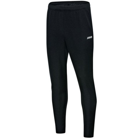 Spodnie Jako Classic 8450 08 S