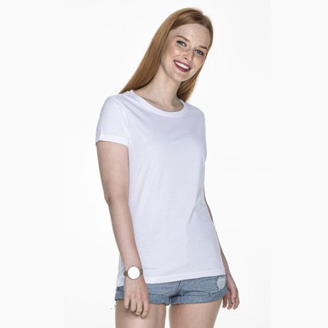 T-shirt Lpp W 22160-20 XXL T-shirt Lpp W 22160-20 XXL