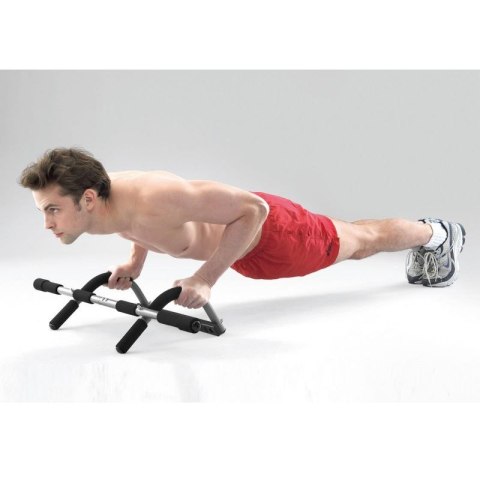 Drążek Wielofunkcyjny Body Gym BB 268 N/A Drążek Wielofunkcyjny Body Gym BB 268 N/A