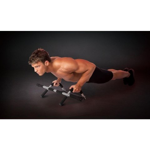 Drążek Wielofunkcyjny Body Gym BB 268 N/A Drążek Wielofunkcyjny Body Gym BB 268 N/A