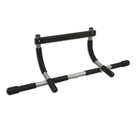 Drążek Wielofunkcyjny Body Gym BB 268 N/A Drążek Wielofunkcyjny Body Gym BB 268 N/A