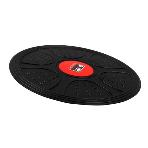 Dysk balansujący BB 6360 N/A