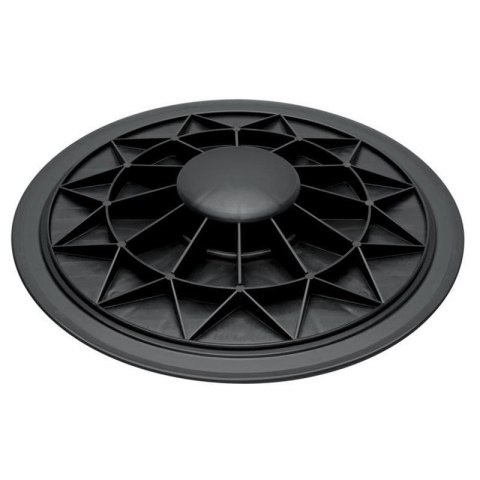 Dysk balansujący BB 6360 N/A