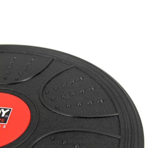 Dysk balansujący BB 6360 N/A