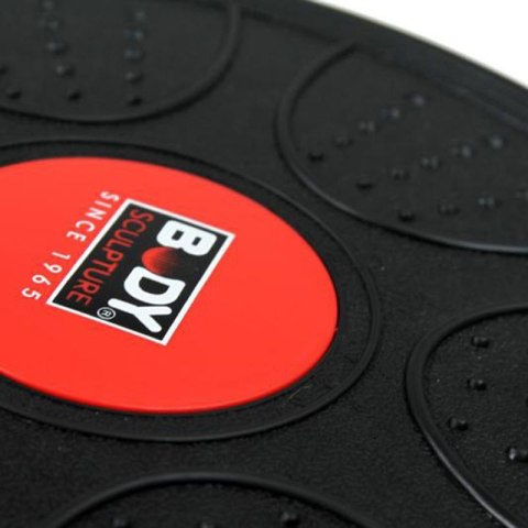 Dysk balansujący BB 6360 N/A