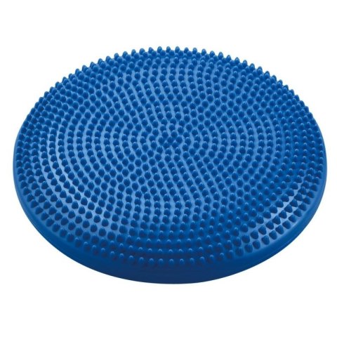 Dysk stabilizujący BB 015 N/A Dysk stabilizujący BB 015 N/A