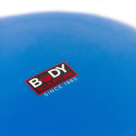Dysk stabilizujący BB 015 N/A Dysk stabilizujący BB 015 N/A