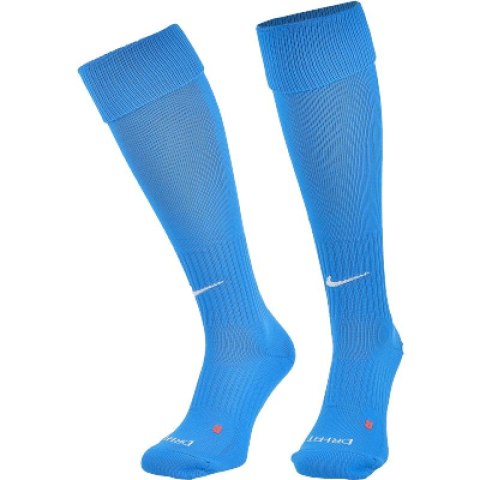 Getry Nike Classic II Cush Over-the-Calf SX5728-412 31-35 Getry Nike Classic II Cush Over-the-Calf SX5728-412 31-35