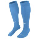 Getry Nike Classic II Cush Over-the-Calf SX5728-412 31-35 Getry Nike Classic II Cush Over-the-Calf SX5728-412 31-35