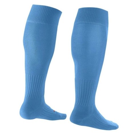 Getry Nike Classic II Cush Over-the-Calf SX5728-412 31-35 Getry Nike Classic II Cush Over-the-Calf SX5728-412 31-35