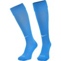 Getry Nike Classic II Cush Over-the-Calf SX5728-412 46-48