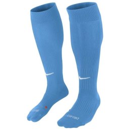 Getry Nike Classic II Cush Over-the-Calf SX5728-412 46-48