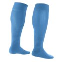 Getry Nike Classic II Cush Over-the-Calf SX5728-412 46-48
