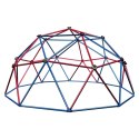 Kopuła do wspinaczki na plac zabaw GEODOME 101301 N/A