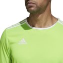 Koszulka piłkarska adidas Entrada 18 CE9758 128 cm