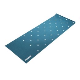 Mata Do Jogi RAYG-11030GN N/A