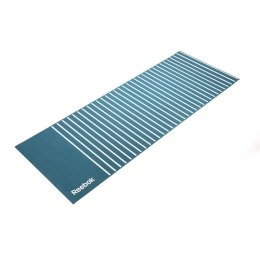 Mata Do Jogi RAYG-11030GN N/A