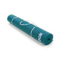 Mata Do Jogi RAYG-11030GN N/A
