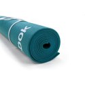 Mata Do Jogi RAYG-11030GN N/A