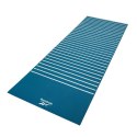 Mata Do Jogi RAYG-11030GN N/A