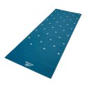 Mata Do Jogi RAYG-11030GN N/A
