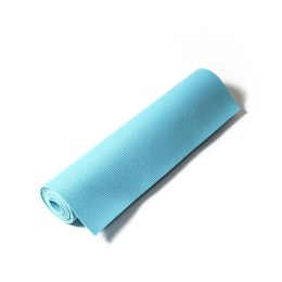 Mata do ćwiczeń Reebok Strength RAMT-11024BLL N/A