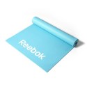 Mata do ćwiczeń Reebok Strength RAMT-11024BLL N/A