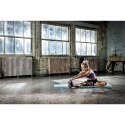 Mata do ćwiczeń Reebok Strength RAMT-11024BLL N/A