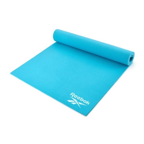 Mata do ćwiczeń Reebok Strength RAMT-11024BLL N/A Mata do ćwiczeń Reebok Strength RAMT-11024BLL N/A